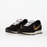 Tenisky Nike Daybreak SP Black/ Metallic Gold-Black EUR 40