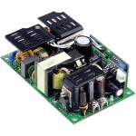 MEAN WELL EPP-300-15 spínaný zdroj 15 V/DC 13.33 A 200 W; EPP-300-15
