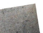 Geotex 2000 S.p.A. Multicolor netkaná separačná polypropylénová geotextília – GEO RPP 400g 50x4,0 m [200 m²]