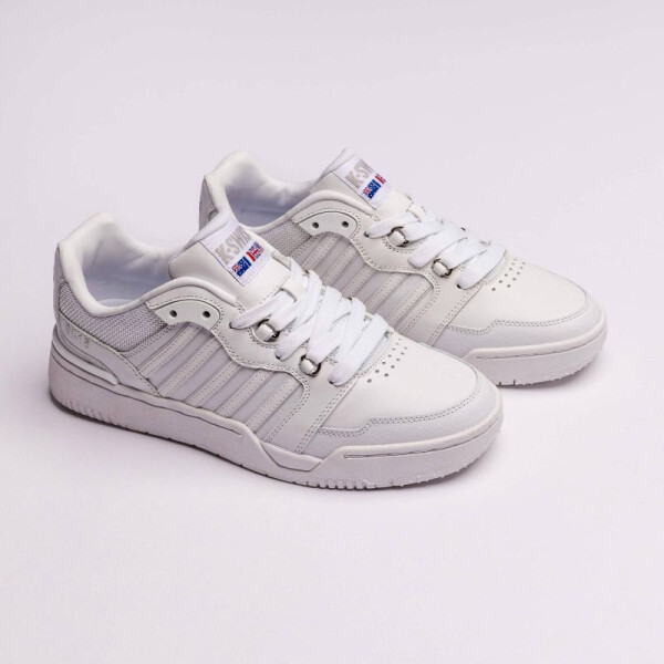 Topánky K-Swiss SI-18 Rival M 08531-101-M 42.5