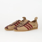 Tenisky adidas Japan Magic Beige/ Tmvire/ Gold Metallic EUR 46
