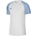 Pánske Nike Dri-FIT Academy Jsy SS M DH8031 102 XL