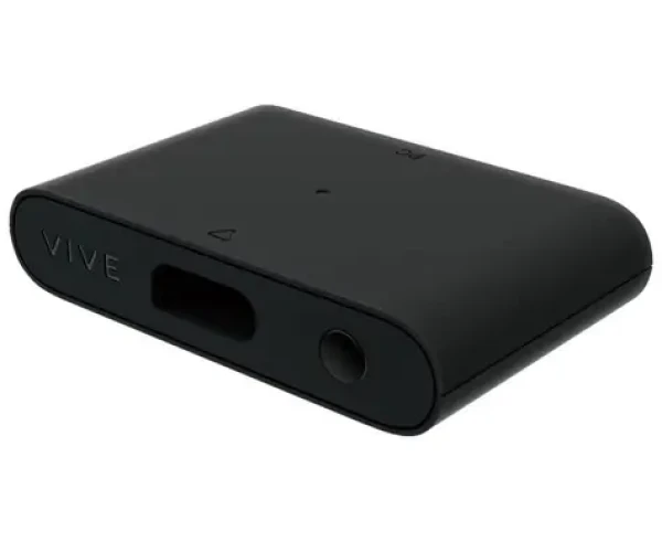 HTC VIVE Link Box 2.0 Always-on / Link box pre bezdrôtový adaptér / HTC Vive (99HASU008-00)