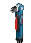 BOSCH GWB