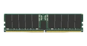Kingston 96GB / Operačná pamäť / DDR5 / DIMM 288-pin / Registered (KSM64R52BD4-96MC)
