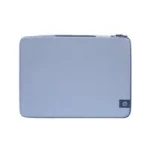 HP Protective 13-14" Laptop Sleeve modrá / púzdro na notebook (C3TR1AA#ABB)