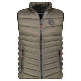 Pánske bundy a kabáty