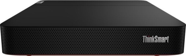 Lenovo ThinkSmart Core Kit Intel Core i5-1145G7 10.1inch 1280x800 16GB 256GB W11IOTE Bar w/USB Controller for MTR