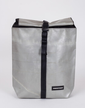 FREITAG F155 Clapton