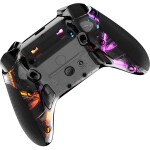 IPega 9666T Bluetooth RGB Gamepad pre Android/iOS/PS3/PS4/PC/N-Switch (57983121629)