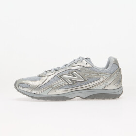 Tenisky New Balance 204 Light Zinc Blue/ Light Silver Metallic/ Silver Metallic EUR 40