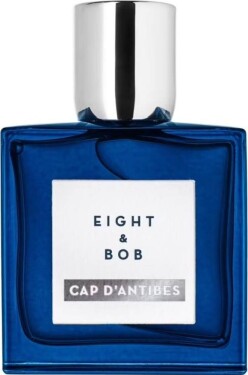 Eight & Bob Cap D`Antibes - EDP 100 ml