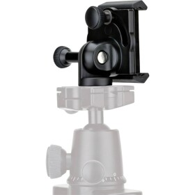 JOBY GripTight™ Mount PRO guľová hlava statívu; JB01389-BWW - JOBY GripTight Mount Pro E61PJB01389