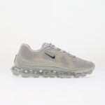 Tenisky Nike Air Liquid Max Grey Fog/ Dk Smoke Grey-Platinum Tint EUR 39