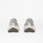 Tenisky adidas Holo Peak Core Black/ Iron Met./ Ftwr White EUR 40 2/3