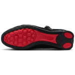 Tenisky Nike W Shox Z Calistra Black/ Black-Black EUR 38.5