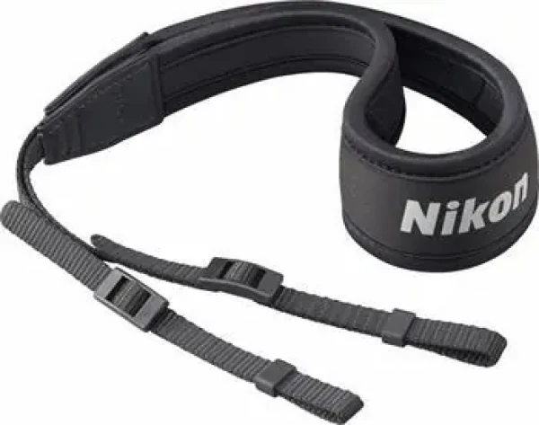 Nikon / Popruh / Pre ďalekohľady Monarch HG, 7, 5 (BXA30959)