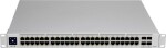 Ubiquiti UniFi Pro 48 (USW-Pro-48-POE)