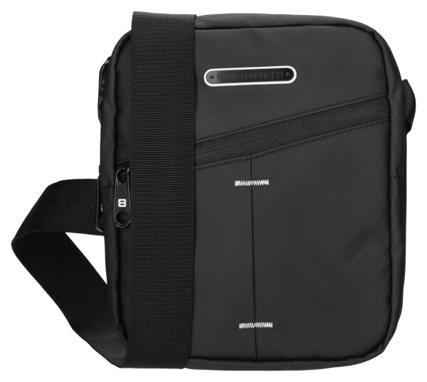 Enrico Benetti Northern 47251 Black EB-47251001