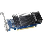 Asus GT1030-SL-2G-BRK