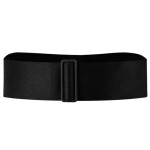 Buff Go Visor 1313907072000 jedna velikost