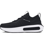 Under Armour UA W Phantom 4 Dámske topánky čierne 41 3027594-003-9.5