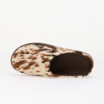 Tenisky UGG W Otzo Western Clog ??? EUR 38