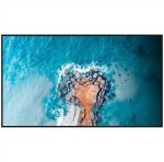 Hisense Hisense 100 Zoll 4K UHD IPS Digital Signage Display - 24/7 Operation