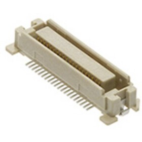 Molex zásuvkové puzdro na dosku 528852474 1 ks; 528852474
