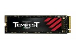 Mushkin Mushkin Tempest M.2 2 TB PCI Express 3.0 3D NAND NVMe