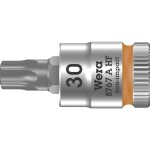 Wera 8767 A 05003369001 vnútorný ITX (TX) nástrčný kľúč T 30 1/4 (6,3 mm); 05003369001