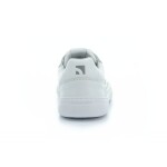 Be lenka barebarics zing all white leather barefoot topánky 41 EUR