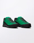 Salomon X-Alp Suede Black/Parakeet/Patina Green 42