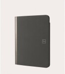 Tucano Tucano Up Elements protective case, Apple iPad Air 11" M3-M2, black