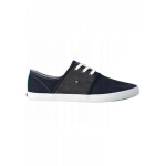 Topánky Tommy Hilfiger Freddy 6C M FM56819315-403 42
