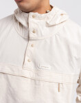 Patagonia Funhoggers Anorak Undyed Natural XL