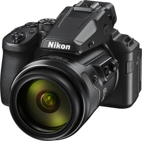 Nikon Coolpix P950 (VQA100EA)