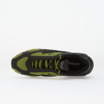 Tenisky Nike W Air Max Muse Black/ Mtlc Dark Grey-Atomic Green EUR 39