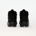 Tenisky Hoka® M Anacapa 2 Mid GTX Black/ Black EUR 41 1/3