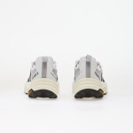 Tenisky adidas TERREX Freehiker 3 Low GORE-TEX HYPERBOOST PRO DREAMSTRIKE+ Ftwr White/ Core Black/ Off White EUR 47 1/3