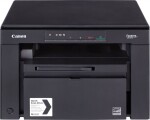 Canon i-SENSYS MF3010