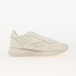 Tenisky Reebok Classic Leather Sp Chalk/ Chalk/ Bon EUR 35