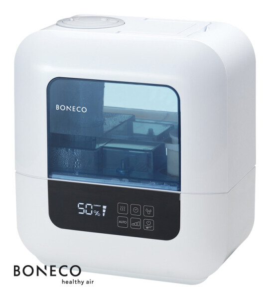 BONECO U700