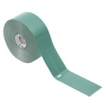 Weidmüller 1161750000 THM ET S7 300-1 TU tlačiareň pre popisovacie systém Druh montáže: nalepenie Potlačiteľná plocha: 22.60 x 103 mm tyrkysová Počet markerov:; 1161750000