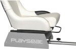 Playseat Seatslider / posuvník sedadla (R.AC.00072)