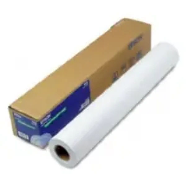 Epson Paper Roll Double Weight Matte 44 x 25m (C13S041387)