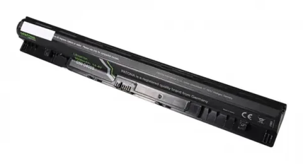 PATONA batéria pre ntb Lenovo G400s / 2600mAh / Li- ION / 14.4V / Premium (PT2758)