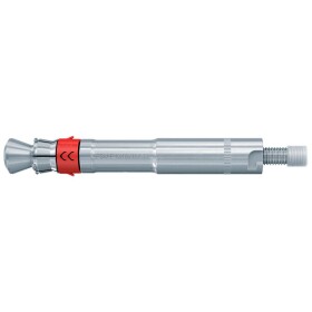 Fischer FSU-P M16x190/40 skrutková kotva 275 mm 30 mm 573382 4 ks; 573382