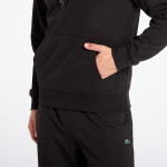 Mikina LACOSTE Men's Sweatshirt Black M
