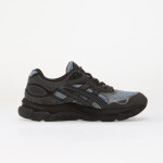 Tenisky Asics Gel-NYC 2.0 Slate Blue/ Graphite Grey EUR 36